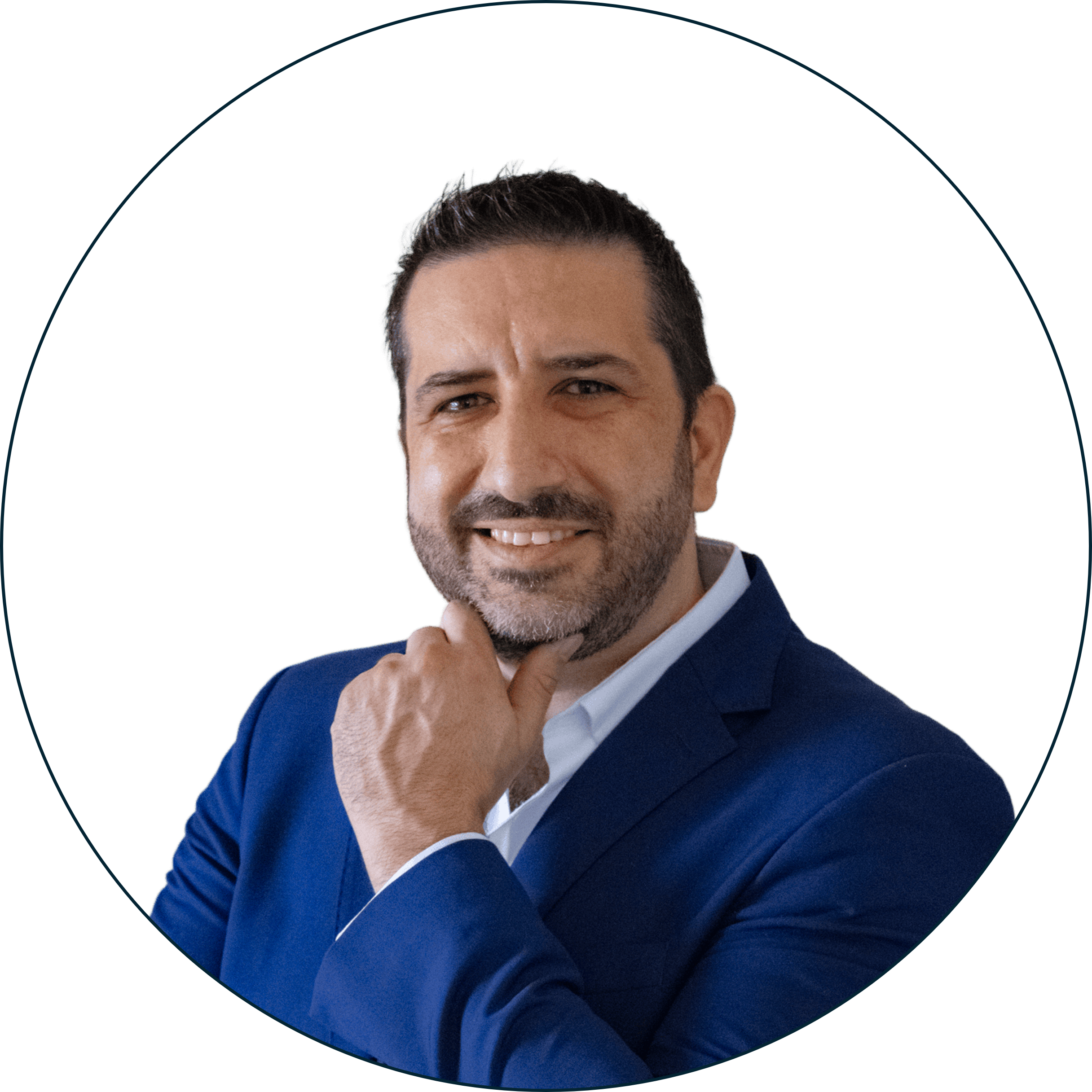 Rafael Pavão Cardoso